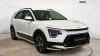 Kia Niro 1.6 GDi HEV 102kW (139CV) Drive