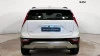 Kia Niro 1.6 GDi HEV 102kW (139CV) Drive