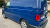 Volkswagen Transporter 110 6.1