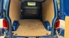 Volkswagen Transporter 110 6.1