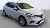 Renault Clio Intens SCE 49 kW (67CV)