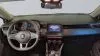 Renault Clio Intens SCE 49 kW (67CV)