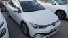Volkswagen Golf 2.0 TDI 85kW (115CV) Variant