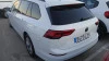 Volkswagen Golf 2.0 TDI 85kW (115CV) Variant