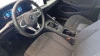 Volkswagen Golf 2.0 TDI 85kW (115CV) Variant
