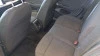 Volkswagen Golf 2.0 TDI 85kW (115CV) Variant