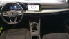 Volkswagen Golf 2.0 TDI 85kW (115CV) Variant