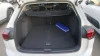 Volkswagen Golf 2.0 TDI 85kW (115CV) Variant