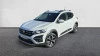 Dacia Sandero Stepway Expression TCe 67kW (90CV)