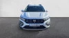 Dacia Sandero Stepway Expression TCe 67kW (90CV)