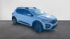 Dacia Sandero Stepway Expression TCe 67kW (90CV)