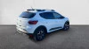 Dacia Sandero Stepway Expression TCe 67kW (90CV)