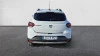 Dacia Sandero Stepway Expression TCe 67kW (90CV)