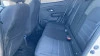 Dacia Sandero Stepway Expression TCe 67kW (90CV)