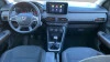 Dacia Sandero Stepway Expression TCe 67kW (90CV)