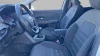 Dacia Sandero Stepway Expression TCe 67kW (90CV)