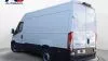 Iveco Daily 2.3 TD 35S 16 V 3520L/H2 12 M3