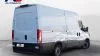 Iveco Daily 2.3 TD 35S 16 V 3520L/H2 12 M3