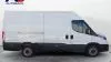 Iveco Daily 2.3 TD 35S 16 V 3520L/H2 12 M3