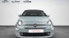 Fiat 500 1.0 70 CV HYBRID DOLCEVITA