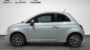 Fiat 500 1.0 70 CV HYBRID DOLCEVITA