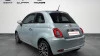 Fiat 500 1.0 70 CV HYBRID DOLCEVITA