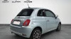 Fiat 500 1.0 70 CV HYBRID DOLCEVITA