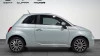 Fiat 500 1.0 70 CV HYBRID DOLCEVITA