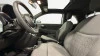 Fiat 500 1.0 70 CV HYBRID DOLCEVITA
