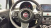 Fiat 500 1.0 70 CV HYBRID DOLCEVITA