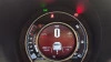 Fiat 500 1.0 70 CV HYBRID DOLCEVITA