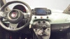 Fiat 500 1.0 70 CV HYBRID DOLCEVITA