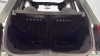 Fiat 500 1.0 70 CV HYBRID DOLCEVITA