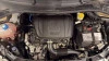 Fiat 500 1.0 70 CV HYBRID DOLCEVITA