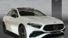 Mercedes-Benz Clase A 250 e Sedán