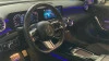 Mercedes-Benz Clase A 250 e Sedán