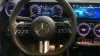 Mercedes-Benz Clase A 250 e Sedán
