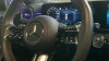 Mercedes-Benz Clase A 250 e Sedán