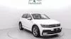 Volkswagen Tiguan 2.0 TDI SCR 140KW DSG 4WD SPORT RLINE 190 5P