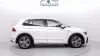 Volkswagen Tiguan 2.0 TDI SCR 140KW DSG 4WD SPORT RLINE 190 5P