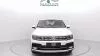 Volkswagen Tiguan 2.0 TDI SCR 140KW DSG 4WD SPORT RLINE 190 5P