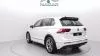 Volkswagen Tiguan 2.0 TDI SCR 140KW DSG 4WD SPORT RLINE 190 5P