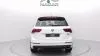 Volkswagen Tiguan 2.0 TDI SCR 140KW DSG 4WD SPORT RLINE 190 5P