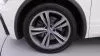 Volkswagen Tiguan 2.0 TDI SCR 140KW DSG 4WD SPORT RLINE 190 5P