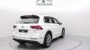 Volkswagen Tiguan 2.0 TDI SCR 140KW DSG 4WD SPORT RLINE 190 5P