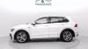 Volkswagen Tiguan 2.0 TDI SCR 140KW DSG 4WD SPORT RLINE 190 5P