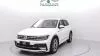 Volkswagen Tiguan 2.0 TDI SCR 140KW DSG 4WD SPORT RLINE 190 5P