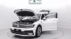 Volkswagen Tiguan 2.0 TDI SCR 140KW DSG 4WD SPORT RLINE 190 5P