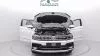 Volkswagen Tiguan 2.0 TDI SCR 140KW DSG 4WD SPORT RLINE 190 5P