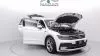 Volkswagen Tiguan 2.0 TDI SCR 140KW DSG 4WD SPORT RLINE 190 5P